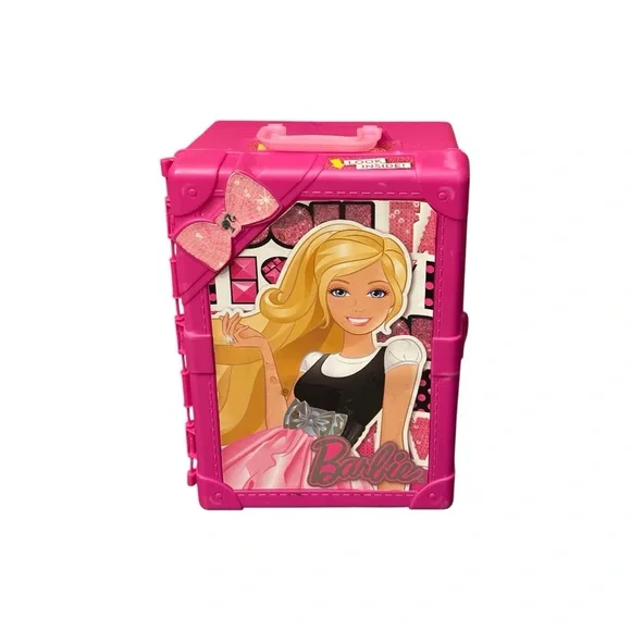 Barbie bundle - Picture 2 of 6